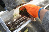 rated Nant Y Ceisiad gutter cleaning companies