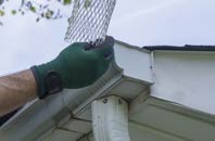 rated Nant Y Ceisiad guttering repair companies