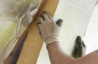 rated Nant Y Ceisiad roof insulation companies