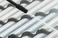 rated Nant Y Ceisiad roof cleaning companies